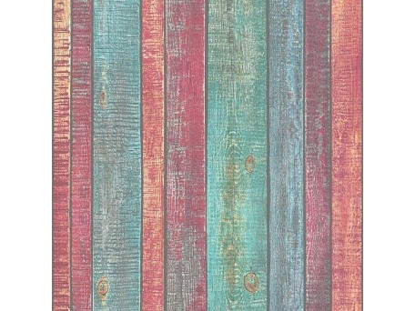 Ταπετσαρία Τοίχου AS31993-1